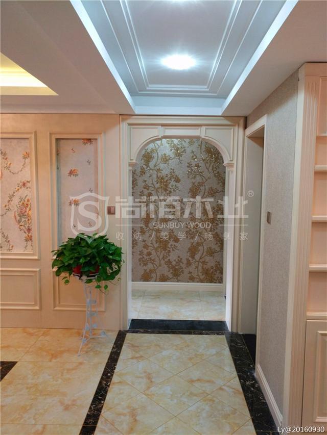 华体会体育hth官方网站