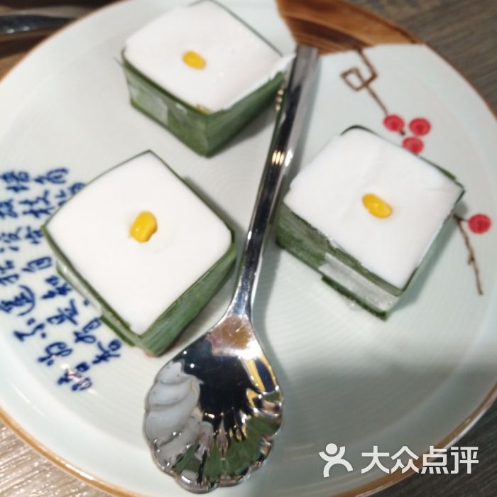 hth官网入口