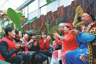 华体会体育hth官方网站