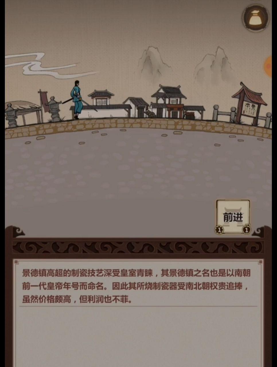 hth官网入口