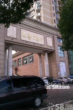 hth官网入口