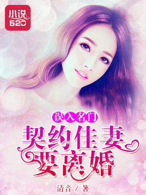 hth官网入口