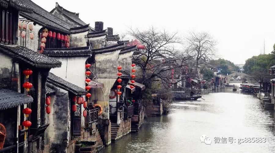 华体会体育hth官方网站