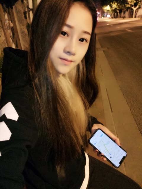 hth官网入口