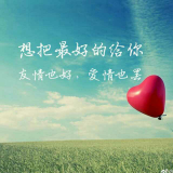 hth官网入口