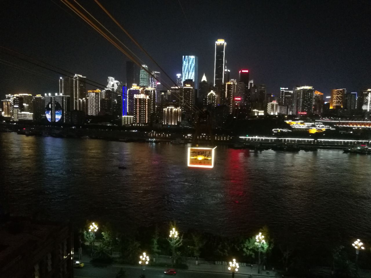 hth官网入口