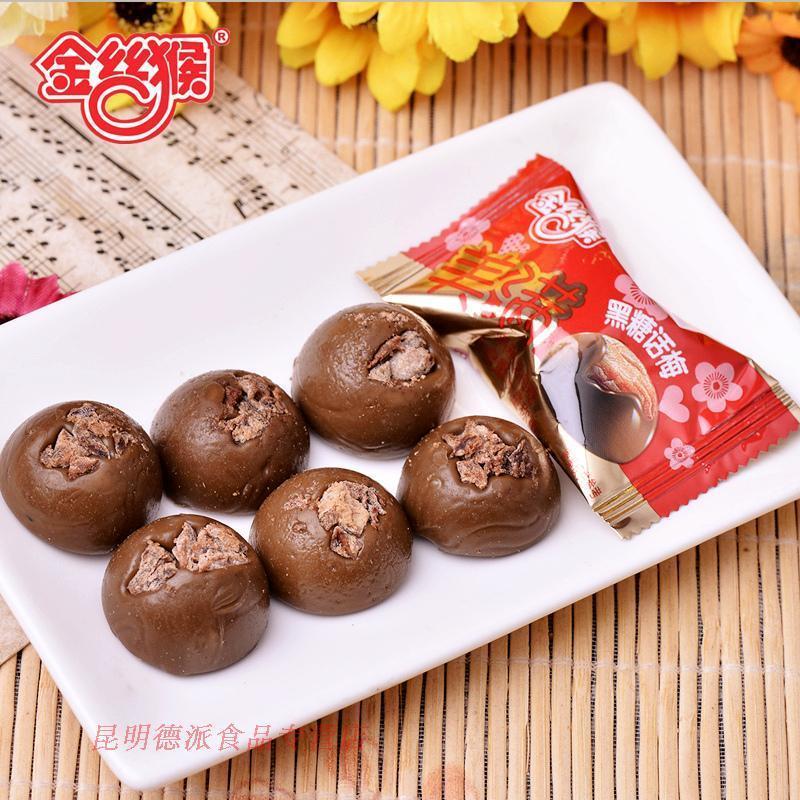 华体会体育hth官方网站