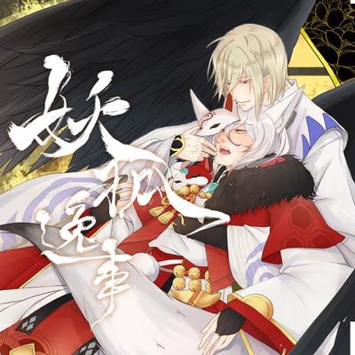 hth官网入口