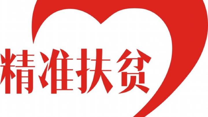 华体会体育hth官方网站