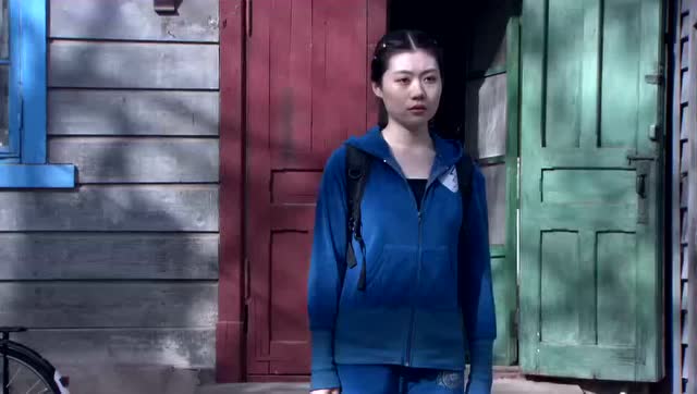 华体会体育hth官方网站