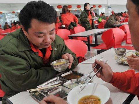 华体会体育hth官方网站
